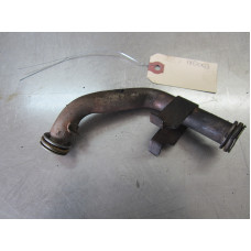 18D003 Turbo Oil Return Line For 03-04 Ford F-250 Super Duty  6.0 6C3E9T515AB Power Stoke Diesel